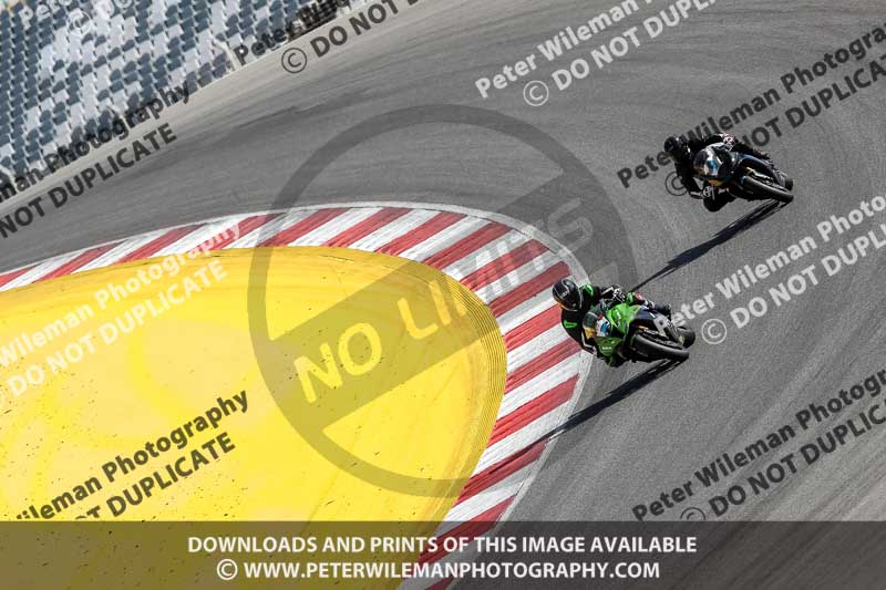motorbikes;no limits;october 2019;peter wileman photography;portimao;portugal;trackday digital images